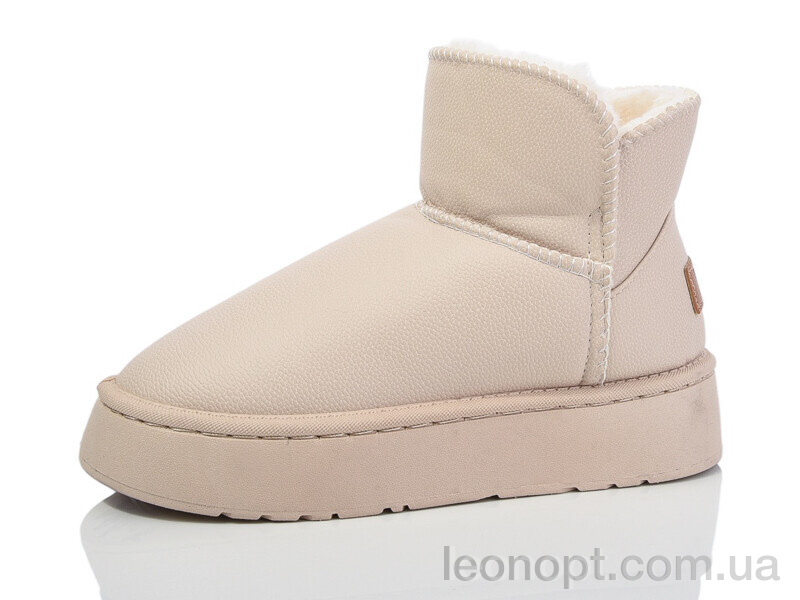 Уги Ok Shoes A86-5
