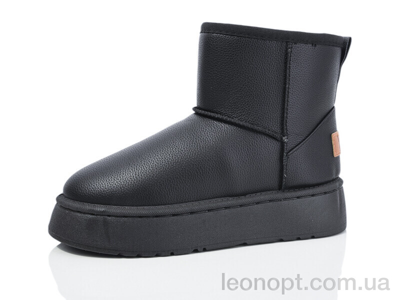 Уги Ok Shoes A85-1