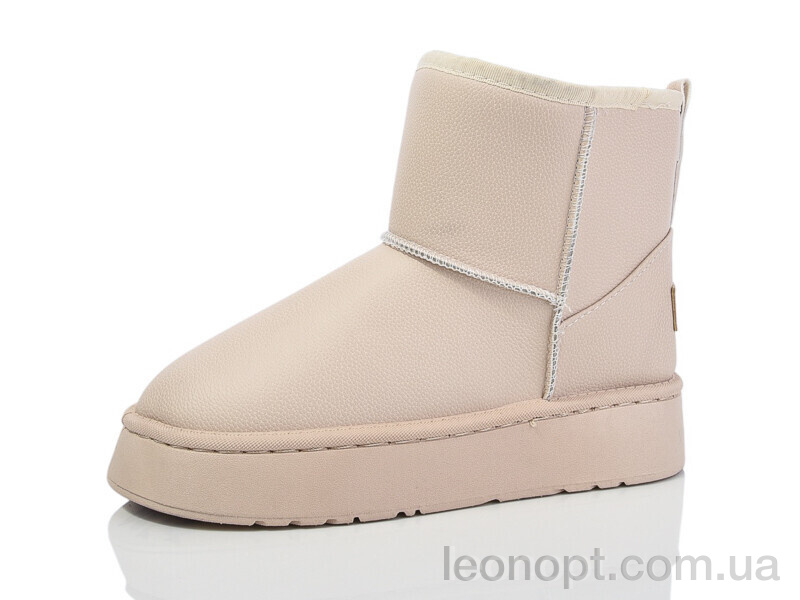 Уги Ok Shoes A85-5