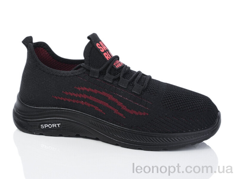 Кросівки Xifa 920-017 піна