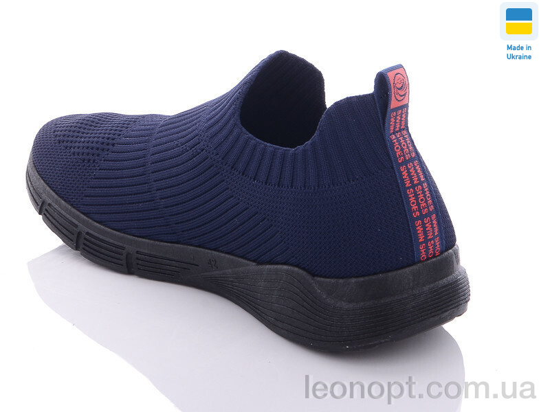 Кросівки Swin 103-3