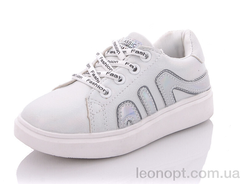 Кроссовки Xifa kids 10303-29