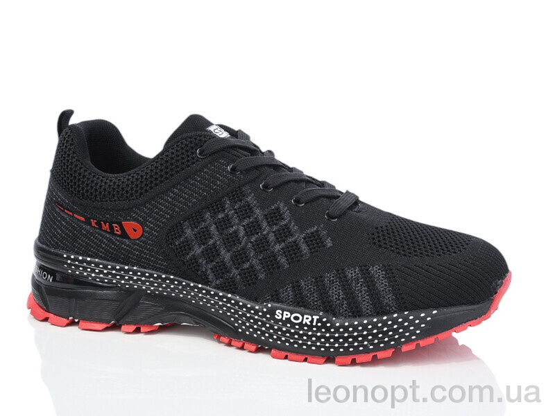 Кроссовки Ok Shoes T902-1L