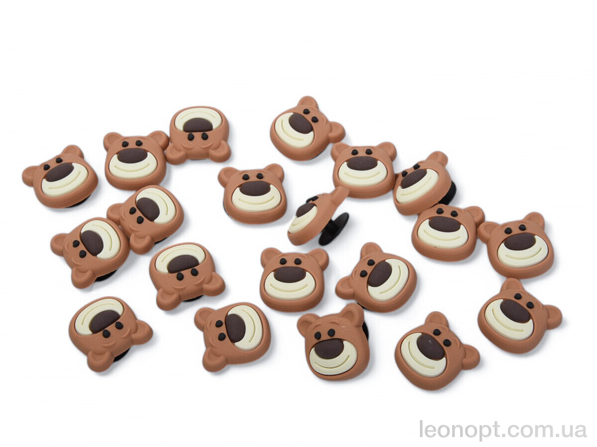 Аксесуари для взуття Luck Line KDL129