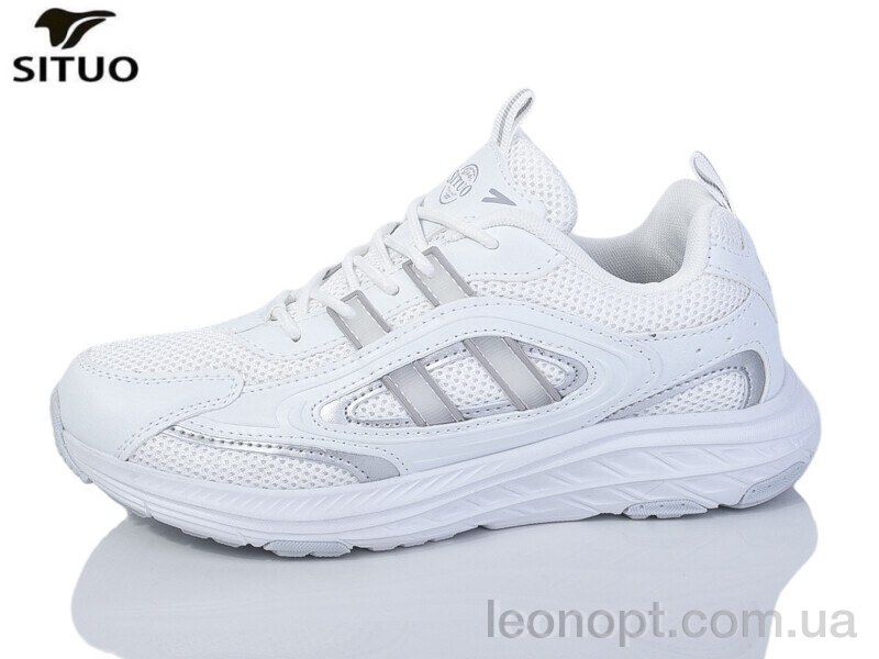 Кросівки Situo B9703-6