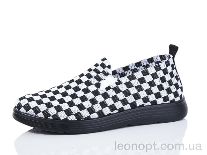 Сліпони MD-GRESSO-LUNASTEP 2388-1