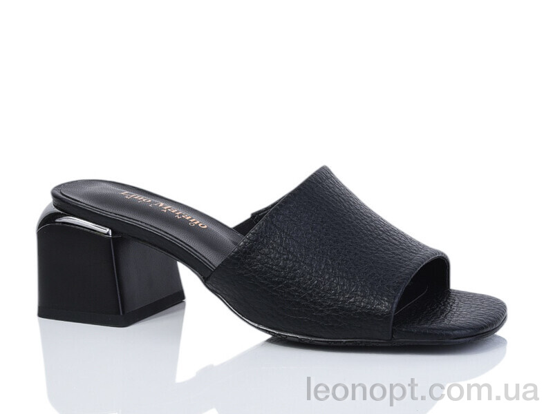 Шлепки Lino Marano F623-L
