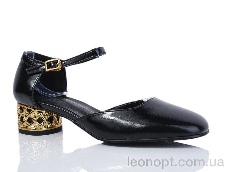 Туфли Lino Marano T135-H