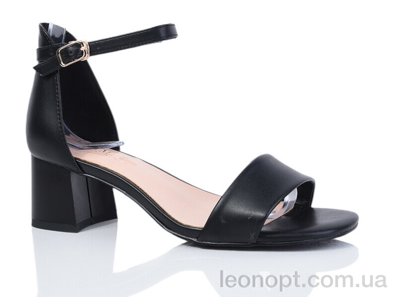 Босоножки Lino Marano F660-L