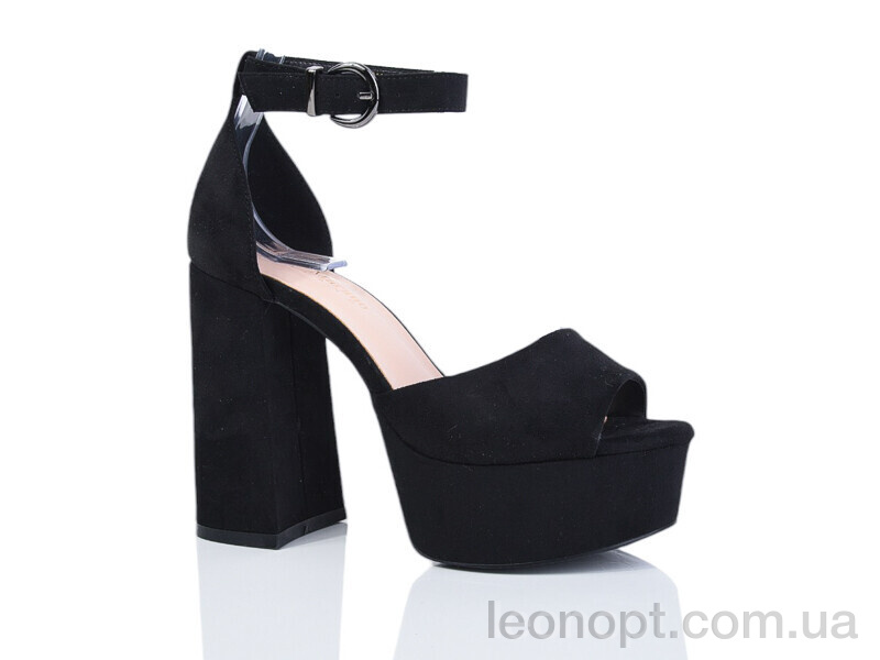 Туфли Lino Marano F692-6L