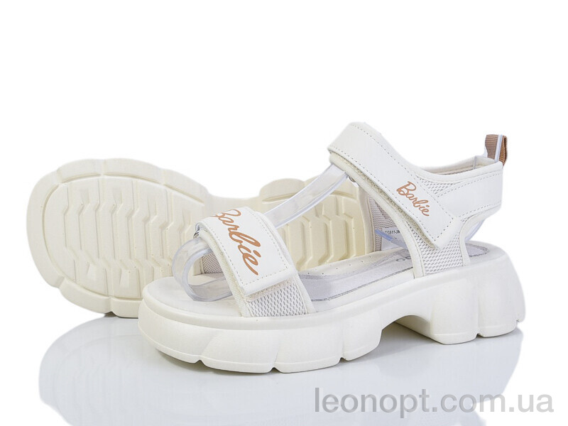 Босоножки KIMBOO FG511-3M