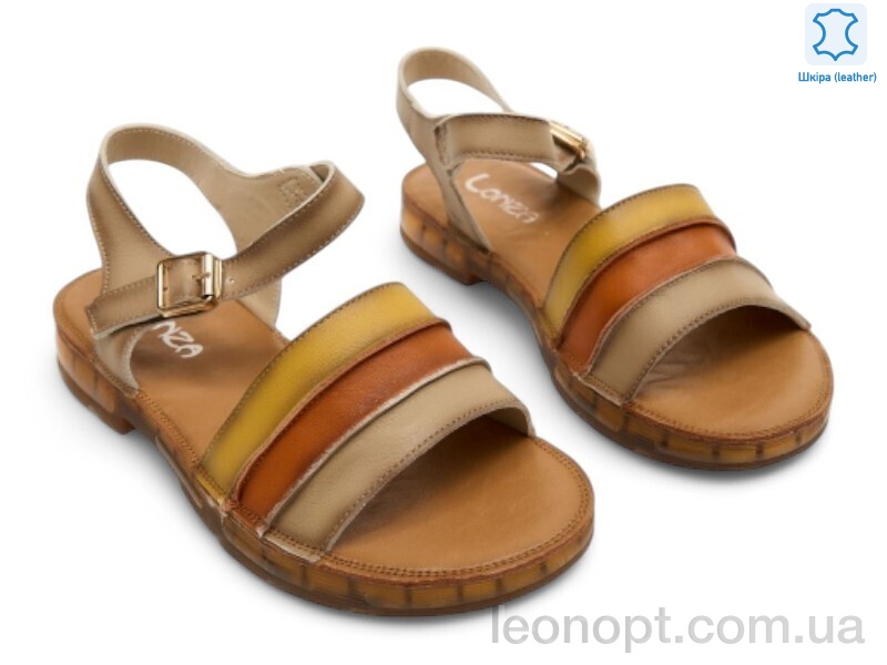 Босоножки Allshoes 176572