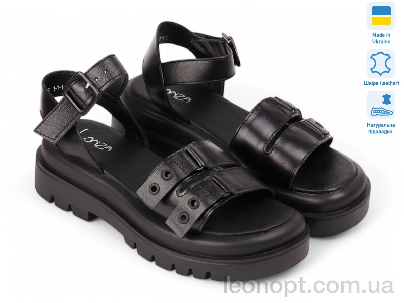 Босоножки Allshoes 177681