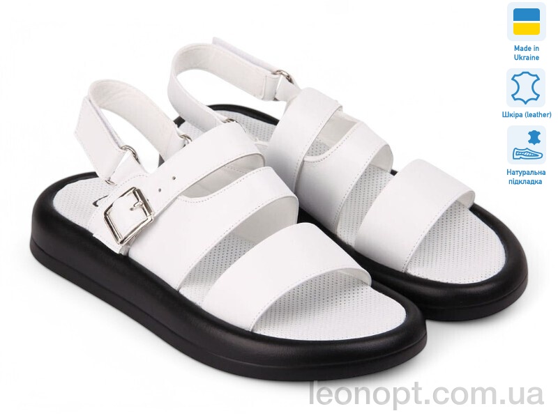 Босоножки Allshoes 177718