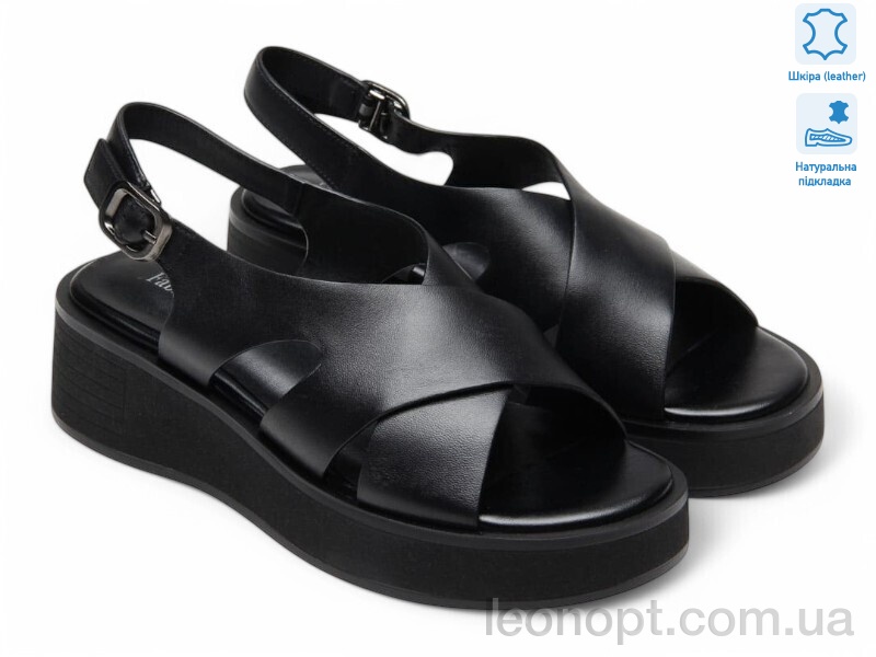 Босоножки Allshoes 182987