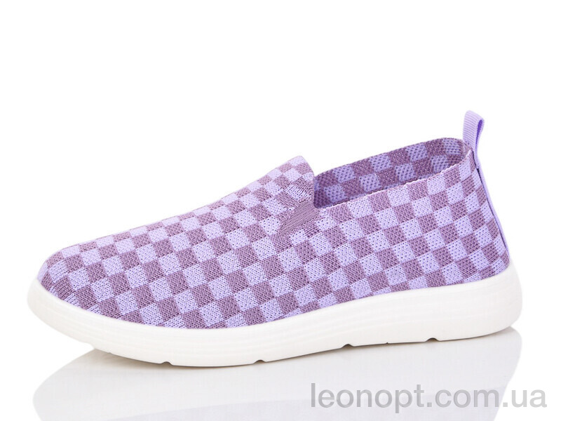 Сліпони MD-GRESSO-LUNASTEP 2388-5