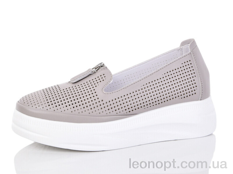 Сліпони MD-GRESSO-LUNASTEP D02-6