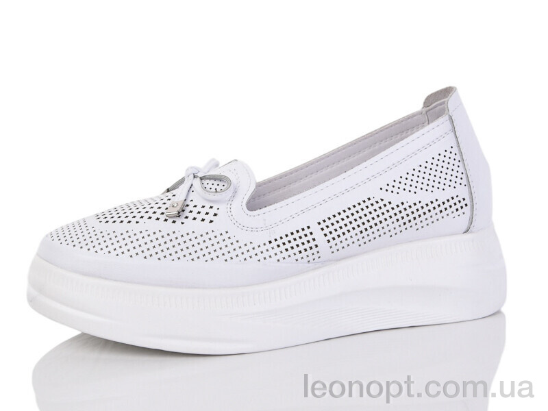 Сліпони MD-GRESSO-LUNASTEP D03-1