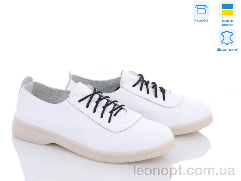 Туфли Stella 1058-2