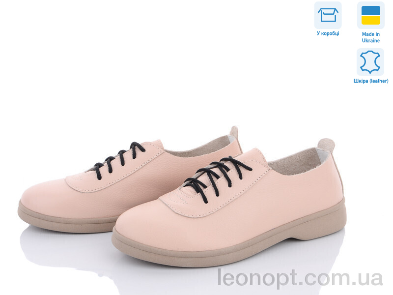 Туфли Stella 1058-3