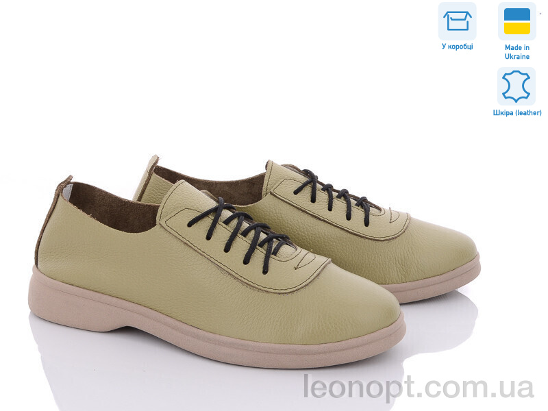 Туфли Stella 1058-5