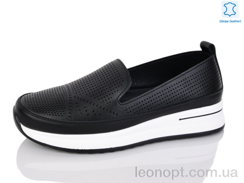 Сліпони MD-GRESSO-LUNASTEP D5881-5