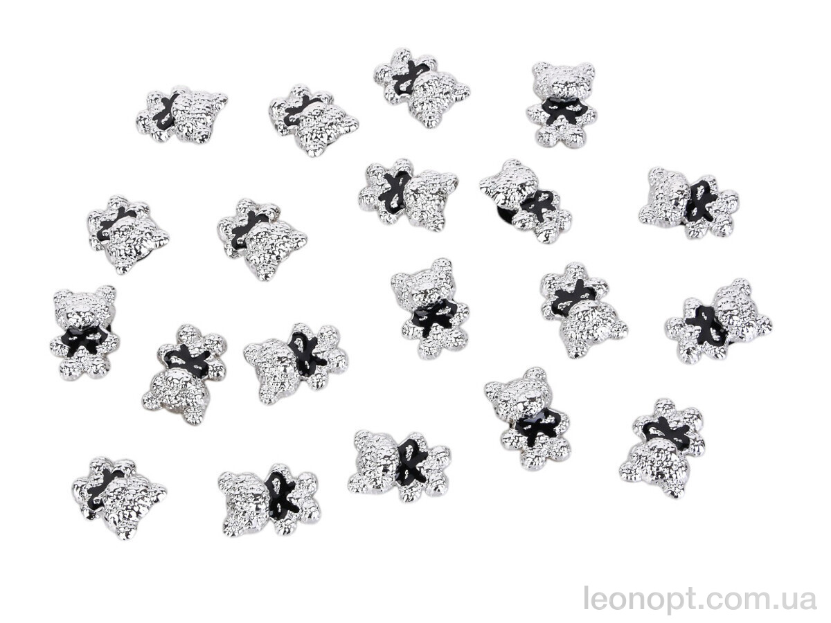 Аксессуары для обуви Luck Line KN4247