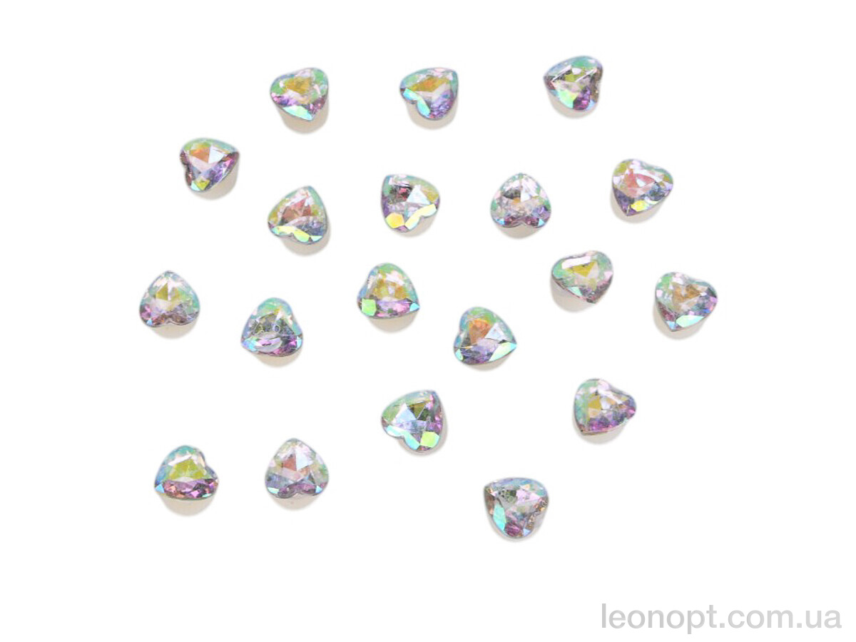 Аксесуари для взуття Luck Line Z51468