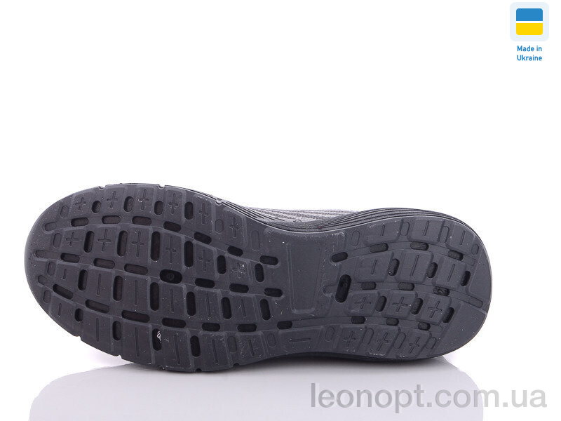 Кросівки Swin 106-1
