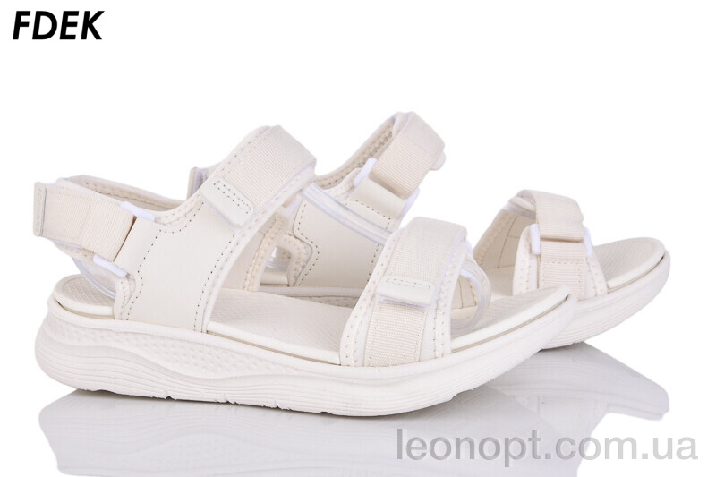 Босоніжки FDEK L9231-3