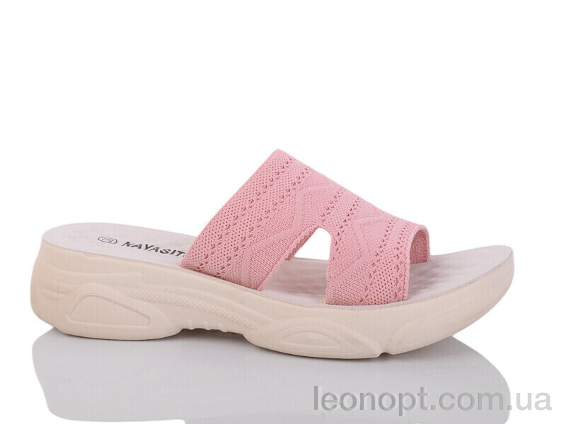 Босоножки Ok Shoes 115-7