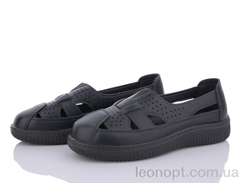 Туфли Ok Shoes 678-15