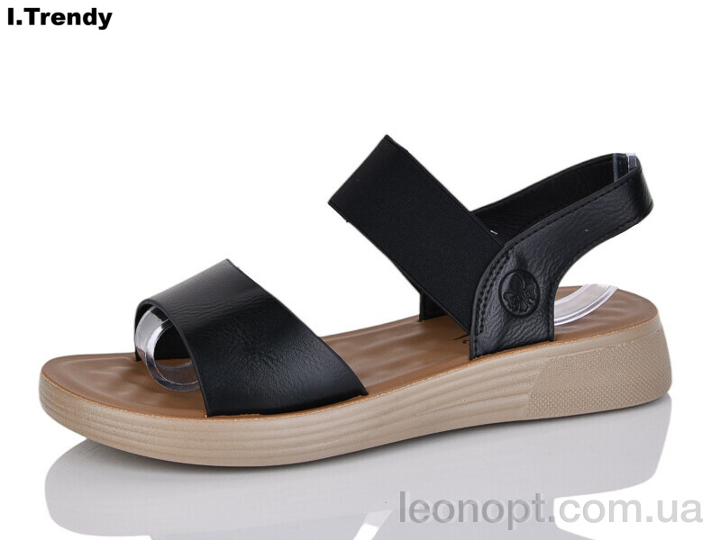 Босоножки Trendy ZK351-1