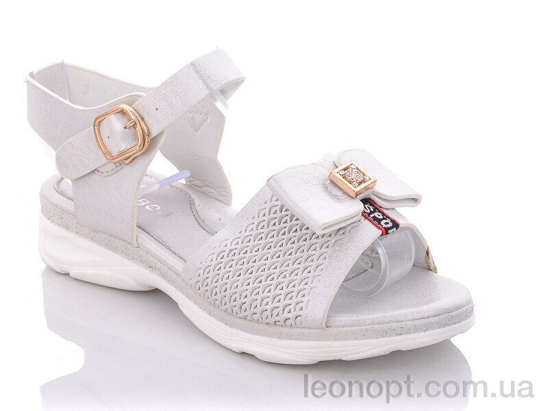 Босоножки Xifa kids XF0-J132-3C