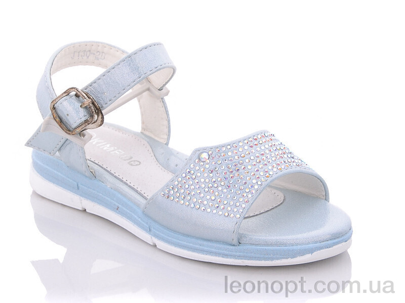 Босоножки Xifa kids XF0-J130-2B