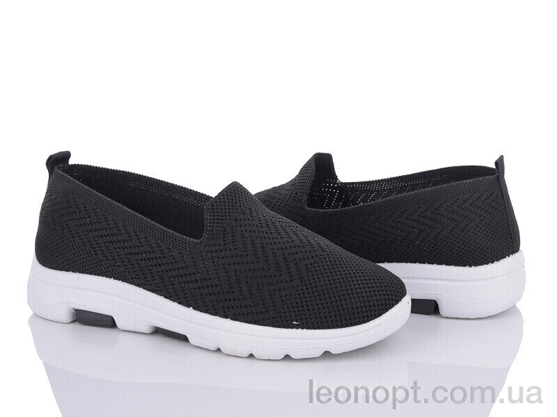 Слипоны Ok Shoes B35-1