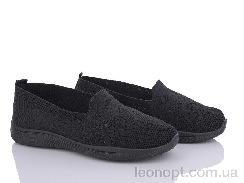 Слипоны Ok Shoes B53-1