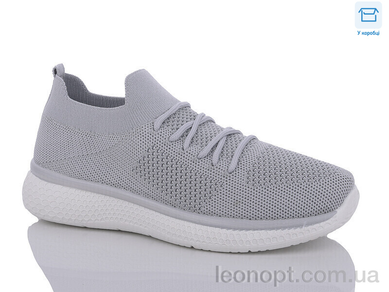 Кроссовки Ok Shoes F851-2