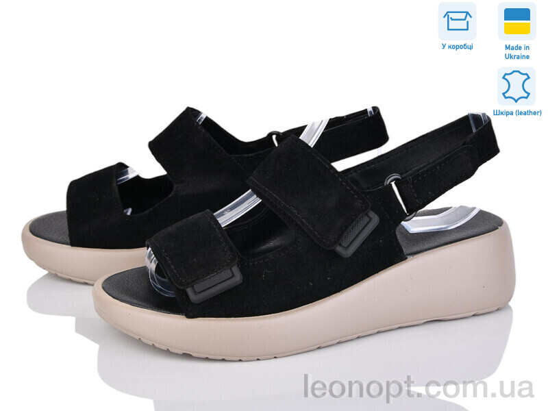 Босоножки A.N.I.One 4077-25K ч.з.