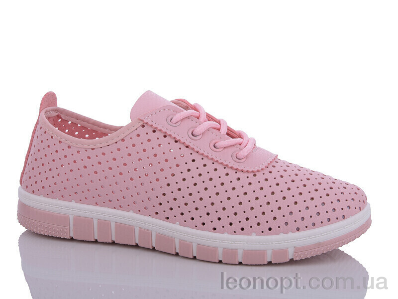 Кроссовки Ok Shoes L44