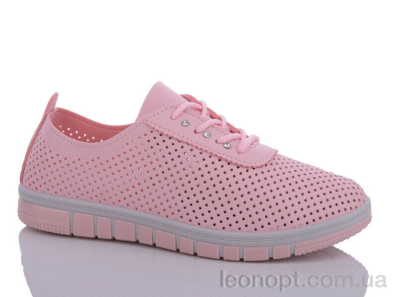 Кроссовки Ok Shoes L112