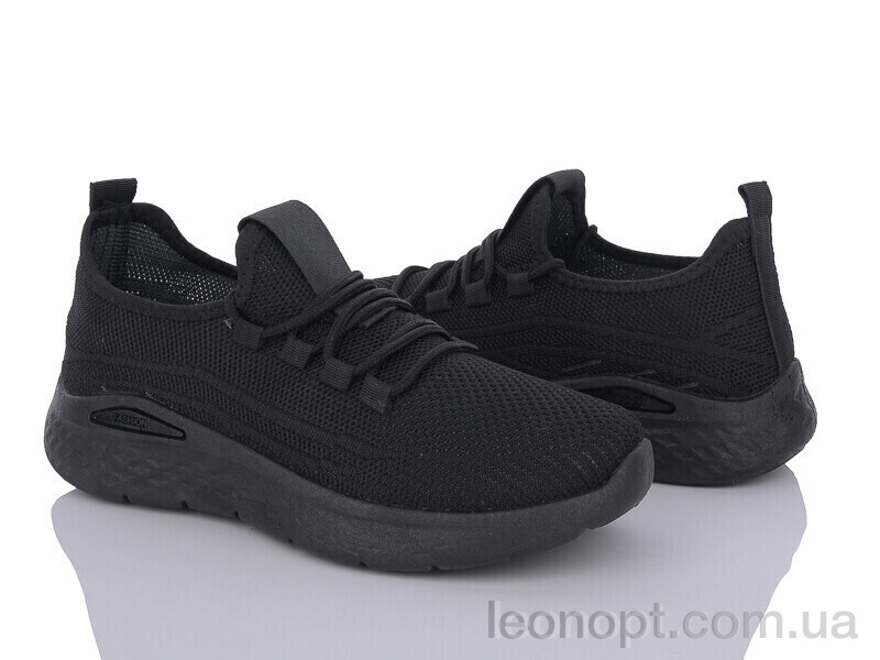 Кроссовки Ok Shoes LQD263-1