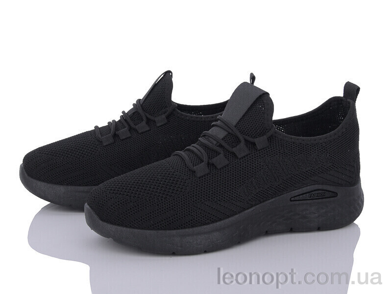 Кроссовки Ok Shoes LQD265-1