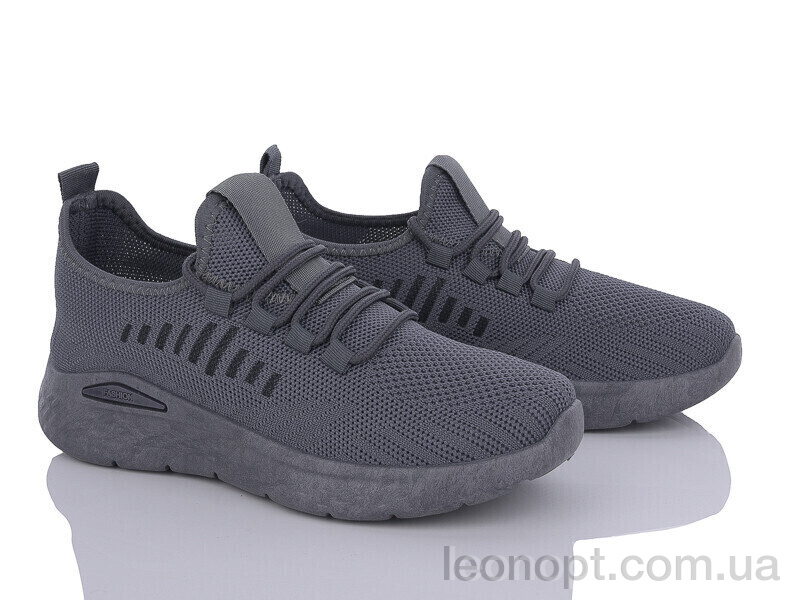 Кроссовки Ok Shoes LQD265-2