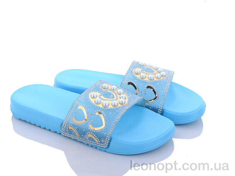 Шльопанці Xifa 001X-7013-373