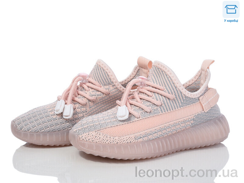 Кроссовки Ok Shoes A75-5