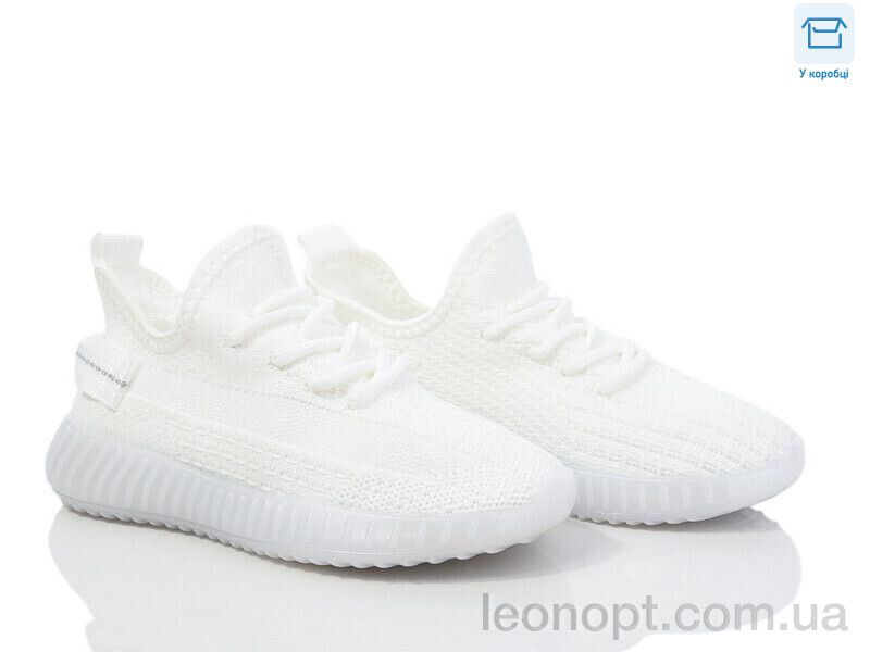Кроссовки Ok Shoes A76-2-old