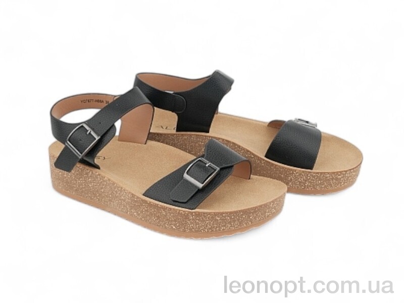 Босоножки Allshoes 196652