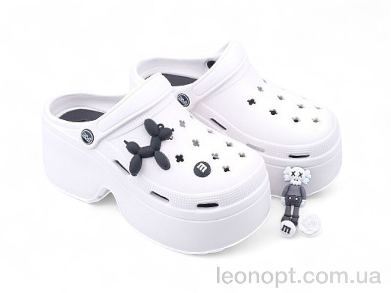 Крокси Allshoes 199400