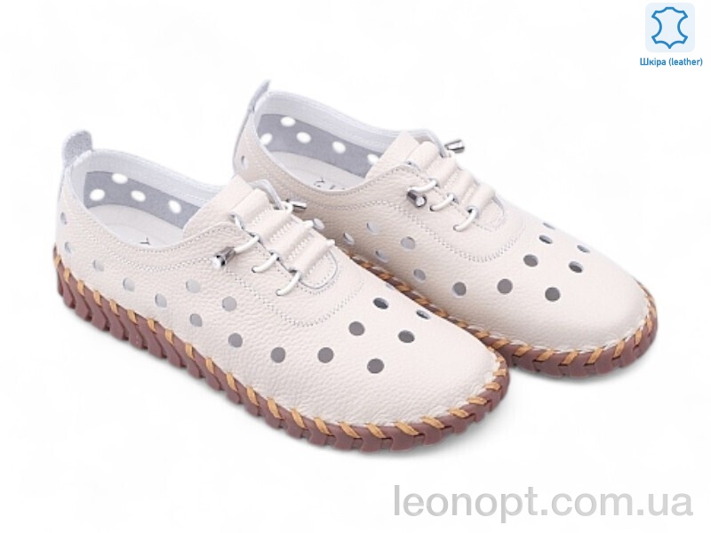 Туфли Allshoes 196813